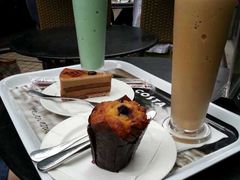 -COSTA COFFEE(常熟路店)