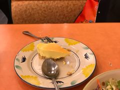 -萨莉亚意式餐厅(河东万达店)