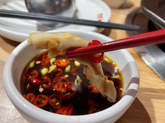 -好彩猪肚鸡(正弘城店)