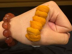 -鮨冠OMAKASE食べ放题(北京首店)