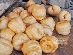 老南昌白糖糕-老南昌白糖糕(大士院店)