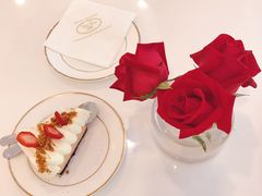 -PETIT PARIS 小巴黎(凯德1818店)