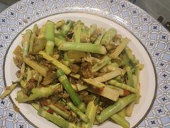 -客家汇·客家传承菜(水库店)