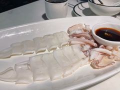 -潮人姐妹轩(海宁路店)