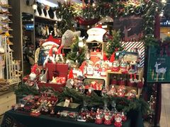 -纪念日百货(江西南昌店)