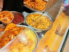 -周小亮丁家坡洋芋(全国总店)