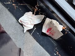 -松鹤楼(狮山永利广场店)