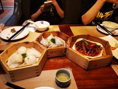 -粤点私厨(临桂枫林店)