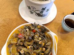 -揭阳钟记小食(福田新村店)