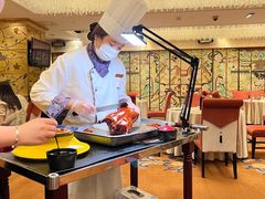 -花家八爷府(王府井·故宫店)