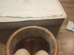 -固元堂(摩方分院)