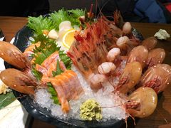-九井澤精致料理(金茂店)