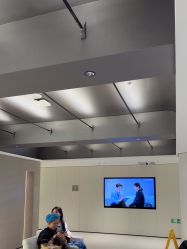 -上海时光整形外科医院