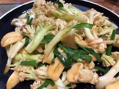 -金谷园饺子·烧烤·家宴(人大总店)