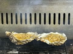 -川香阁(程家桥店)