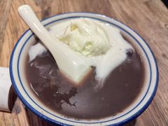 -卤儿道道(龙游路店)