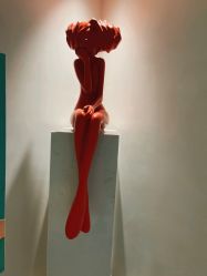 -WENDY·温迪皮肤管理