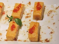 -晓长安·新陕菜(曲江店)