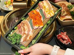 -天虹购物中心(深圳龙华店)