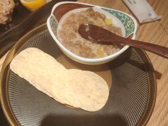 -大和食乐·鲜和牛酸汤火锅(环宇荟店)