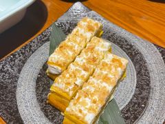 -二丁目食堂(浑南花园城店)
