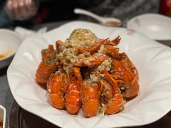 -虾胡闹龙虾馆(湄南河店)