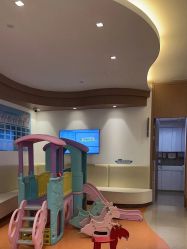 -重庆安琪儿妇产医院-妇幼保健联盟医院