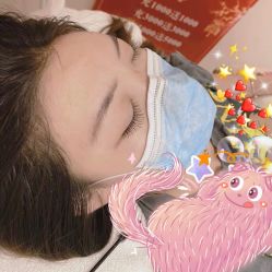 -LR HOUSE美甲美睫