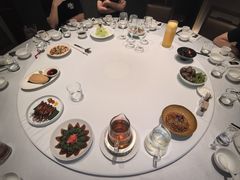 -荣兴酒家(徐家汇店)