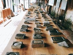 -祝甸砖窑文化馆