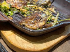 -云海肴·汽锅鸡·云南菜(广安门天虹店)