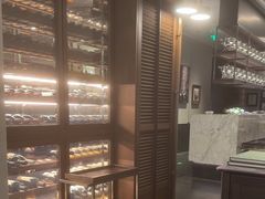 -鼎鼎香·港式火锅(北京SKP店)