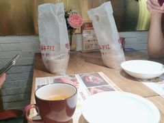 -杯子红牛排(南庄吉利广场店)