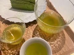 -飛鳥製茶
