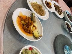 -红樽舫湖州菜.湖景餐厅(太湖渔人码头店)