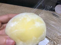 -85度C(厦门台湾街店)