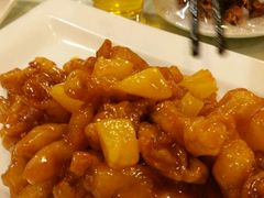 -自己人(九码头店)