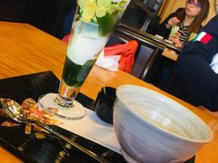 -伊藤久右卫门(宇治本店)