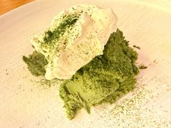 -COMMUNE幻师(印象城店)