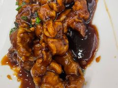 -天禧(西溪店)
