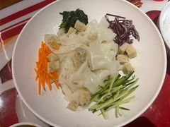 -醉长安(钟楼旗舰店)