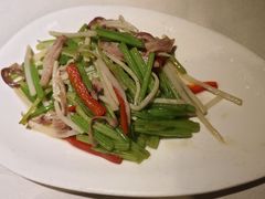 -春暖花开(西溪店)