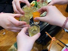 -三月居酒屋(青年大街店)