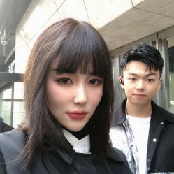 点击看大图 -whair