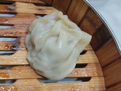 -马尔龙新疆饭店·清真(长青路店)