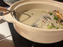-老阿爸鲜鱼土菜(独墅湖店)
