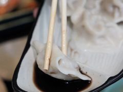 -华夏良子·足道SPA养生(上海崮山路明悦店)
