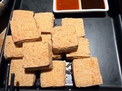 -寻宝记绍兴菜(状元店)