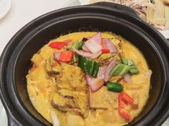 -百乐门喜宴(海珠广场华厦店)