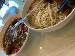 -鸿运酒楼